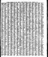 Brighton Gazette Saturday 04 February 1899 Page 7