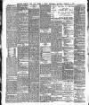 Brighton Gazette Saturday 04 February 1899 Page 8