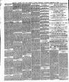 Brighton Gazette Thursday 09 February 1899 Page 7