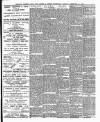 Brighton Gazette Saturday 11 February 1899 Page 5
