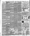 Brighton Gazette Saturday 18 February 1899 Page 6