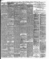 Brighton Gazette Saturday 18 February 1899 Page 7