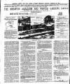 Brighton Gazette Saturday 18 February 1899 Page 8