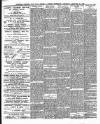 Brighton Gazette Thursday 23 February 1899 Page 5
