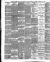 Brighton Gazette Thursday 23 February 1899 Page 6