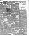 Brighton Gazette Thursday 23 February 1899 Page 7