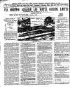 Brighton Gazette Thursday 23 February 1899 Page 8