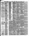 Brighton Gazette Saturday 25 February 1899 Page 3