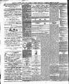 Brighton Gazette Saturday 25 February 1899 Page 4