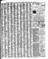 Brighton Gazette Saturday 25 February 1899 Page 7