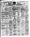 Brighton Gazette Thursday 23 March 1899 Page 1