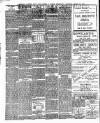 Brighton Gazette Thursday 23 March 1899 Page 2