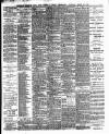 Brighton Gazette Thursday 23 March 1899 Page 3