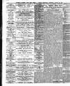 Brighton Gazette Thursday 23 March 1899 Page 4