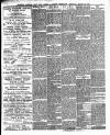 Brighton Gazette Thursday 23 March 1899 Page 5