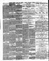 Brighton Gazette Thursday 23 March 1899 Page 8