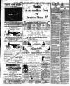 Brighton Gazette Saturday 01 April 1899 Page 2