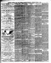 Brighton Gazette Saturday 01 April 1899 Page 5