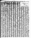 Brighton Gazette Saturday 01 April 1899 Page 7