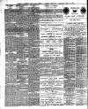 Brighton Gazette Saturday 01 April 1899 Page 8