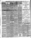 Brighton Gazette Thursday 06 April 1899 Page 2