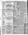 Brighton Gazette Thursday 06 April 1899 Page 4