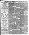 Brighton Gazette Thursday 06 April 1899 Page 5
