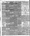 Brighton Gazette Thursday 06 April 1899 Page 8