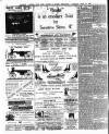 Brighton Gazette Saturday 15 April 1899 Page 2