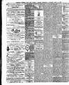 Brighton Gazette Saturday 15 April 1899 Page 4