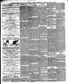 Brighton Gazette Saturday 15 April 1899 Page 5