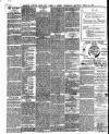 Brighton Gazette Saturday 15 April 1899 Page 6