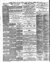 Brighton Gazette Saturday 15 April 1899 Page 8