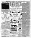Brighton Gazette Saturday 06 May 1899 Page 2