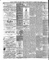 Brighton Gazette Saturday 06 May 1899 Page 4