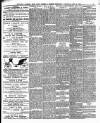 Brighton Gazette Saturday 06 May 1899 Page 5