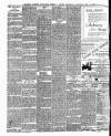 Brighton Gazette Saturday 06 May 1899 Page 6