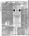 Brighton Gazette Saturday 06 May 1899 Page 8