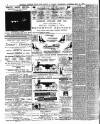 Brighton Gazette Saturday 13 May 1899 Page 2