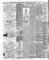 Brighton Gazette Saturday 13 May 1899 Page 4