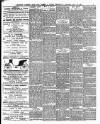 Brighton Gazette Saturday 13 May 1899 Page 5