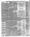 Brighton Gazette Saturday 13 May 1899 Page 8