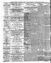 Brighton Gazette Thursday 25 May 1899 Page 4