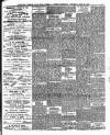 Brighton Gazette Thursday 25 May 1899 Page 5