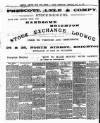 Brighton Gazette Thursday 25 May 1899 Page 8