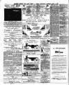 Brighton Gazette Saturday 03 June 1899 Page 2