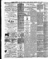 Brighton Gazette Saturday 03 June 1899 Page 4