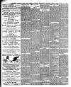 Brighton Gazette Saturday 03 June 1899 Page 5