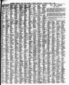 Brighton Gazette Saturday 03 June 1899 Page 7