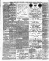 Brighton Gazette Saturday 03 June 1899 Page 8